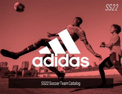 adidas soccer outfit|adidas soccer catalog.